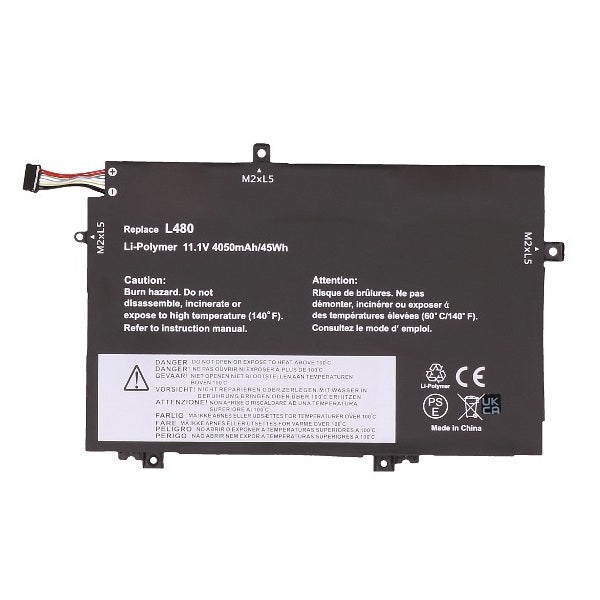 LXP3720A_1.jpg