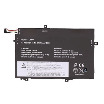 LXP3720A_1.jpg