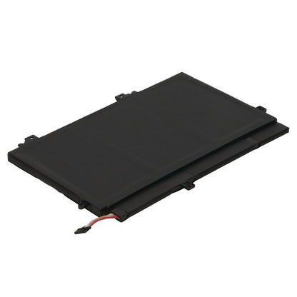 LXP3720A_3.jpg