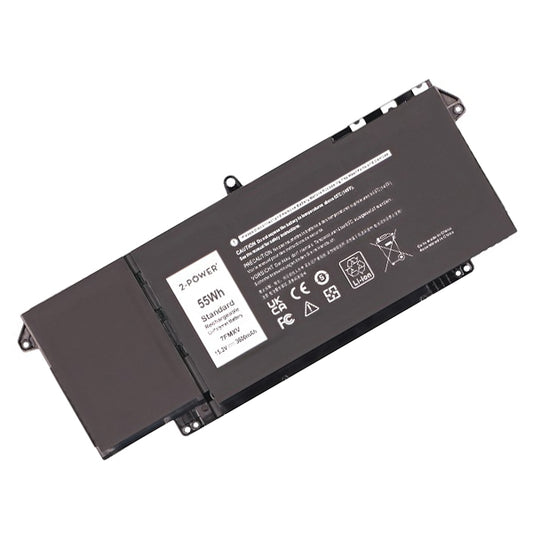 LXP3875A_1.jpg