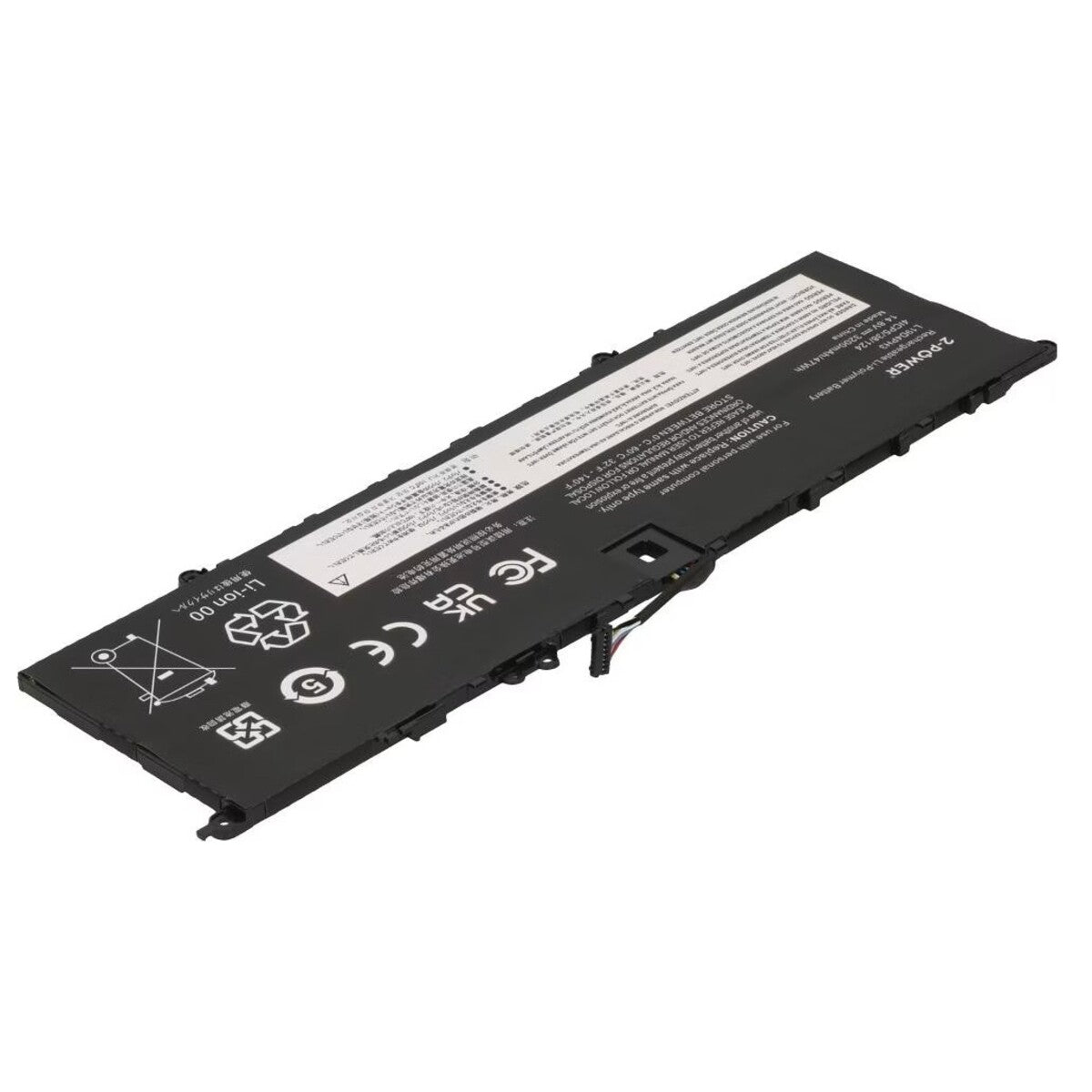 LXP3880A_1.jpg