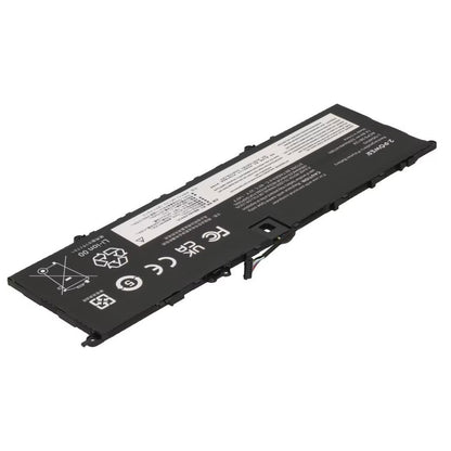 LXP3880A_1.jpg