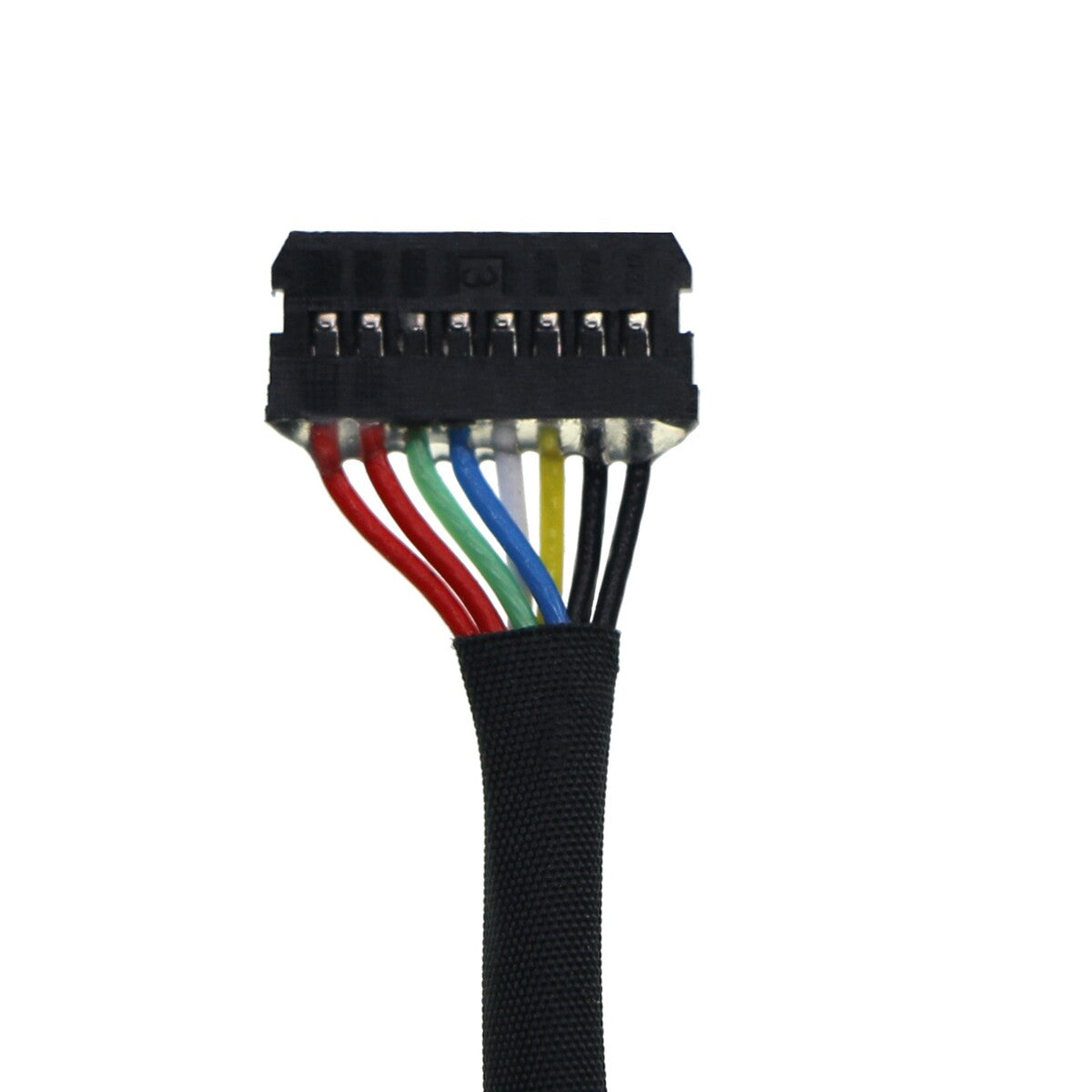 LXP3880A_2.jpg