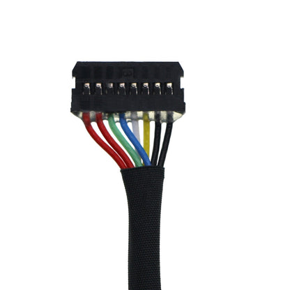 LXP3880A_2.jpg