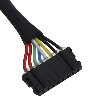 LXP3880A_3.jpg