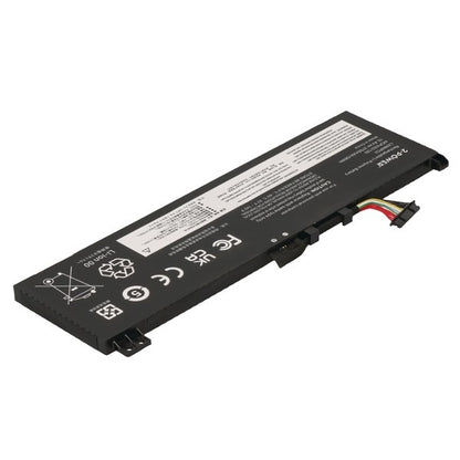 LXP3881A_1.jpg