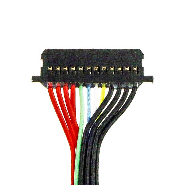 LXP3881A_2.jpg