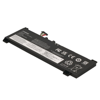 LXP3881A_3.jpg