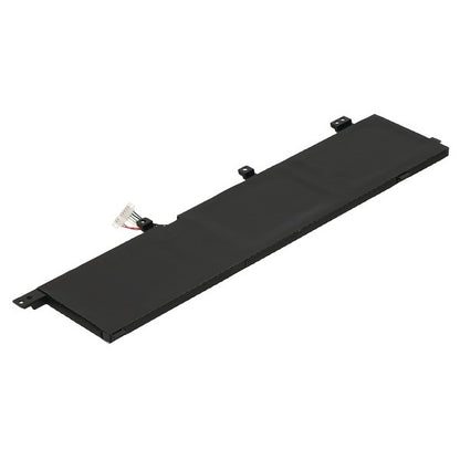 LXP3995A_3.jpg