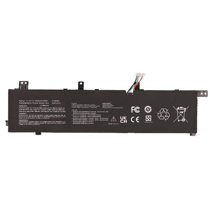LXP3995A_4.jpg