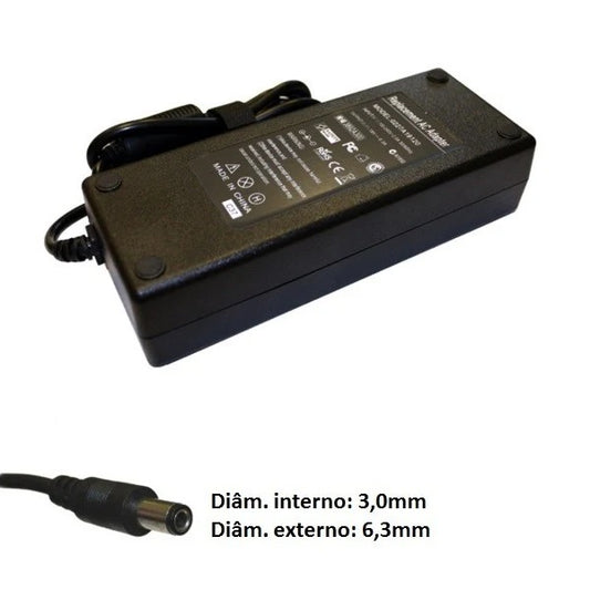 LXPOSAC0002_1.jpg