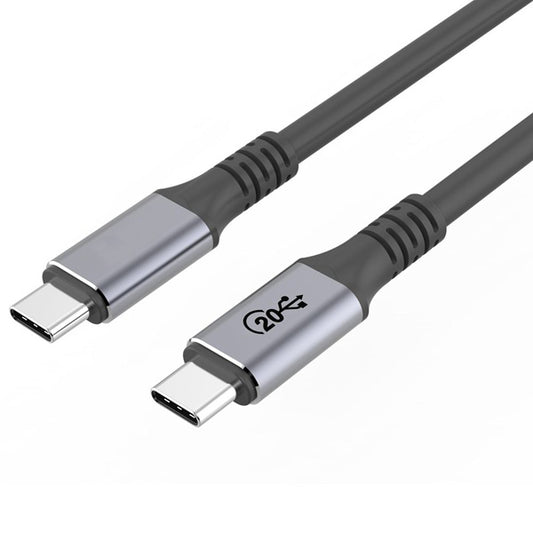 LXUSB3.2CC3_1.jpg