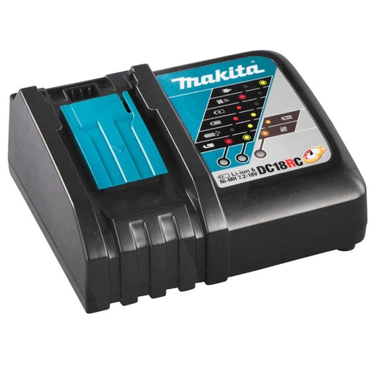 MAKITA-DC18RC_1.JPG