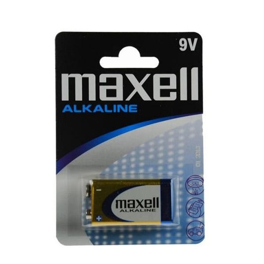 MAXELL-9V_1.JPG