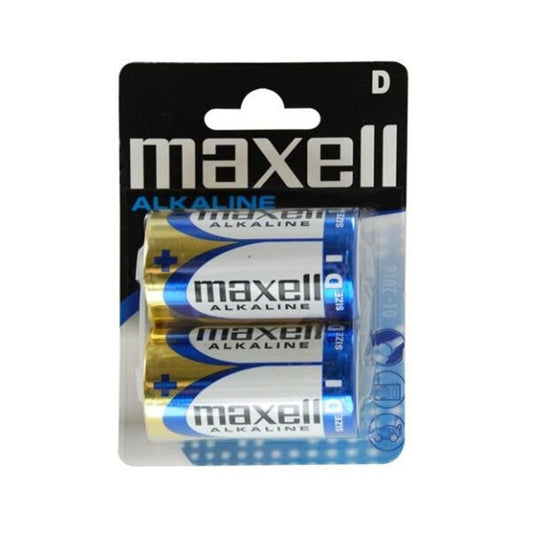 MAXELL-LR20_1.JPG