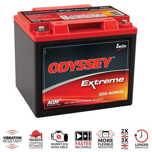 ODYSSEY-ODS-AGM42L-PC1200_1.JPG