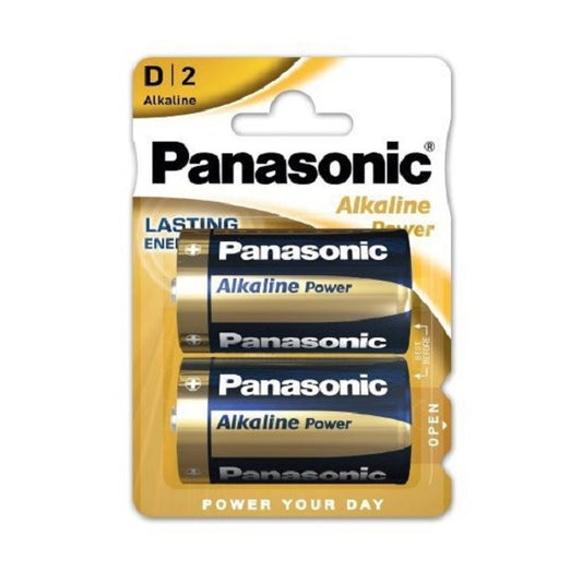 PANASONIC-LR20-BL2_1.JPG