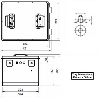 R48-105EV-LFP-A_3.jpg