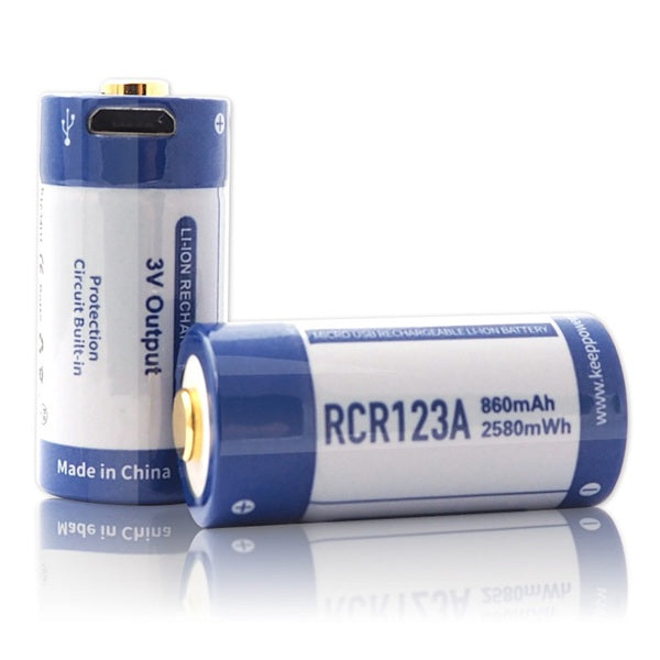 RCR123A-3-860-MICROUSB-2_1.jpg