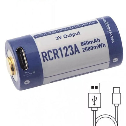 RCR123A-3-860-MICROUSB-2_4.jpg