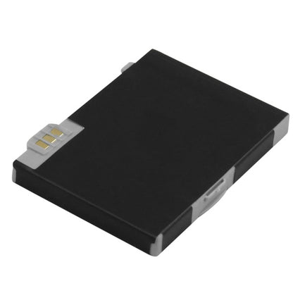 SIEMENS-V30145-K1310-X277_1.JPG