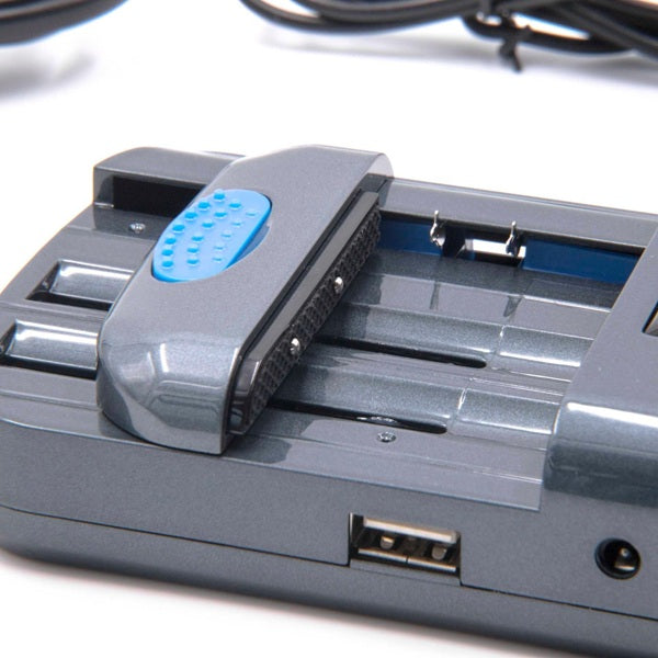 UDC5001A_5.jpg