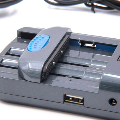 UDC5001A_5.jpg