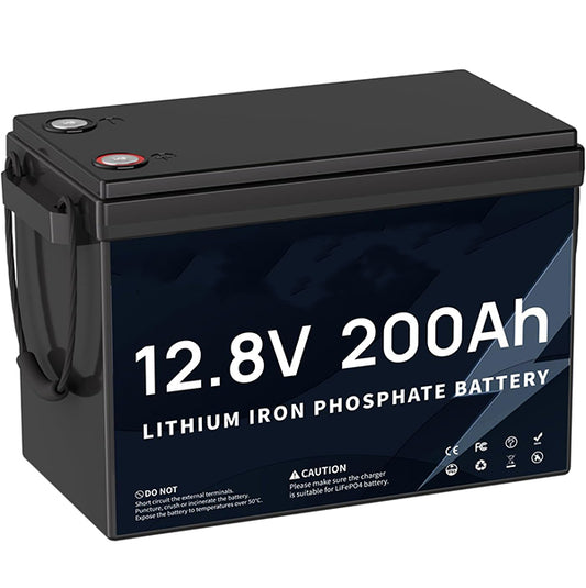 ULTRAPOWER-LFP12-200_1.jpg