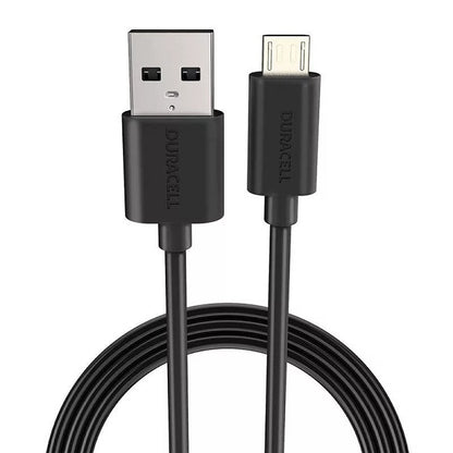 USB5013A_2.JPG