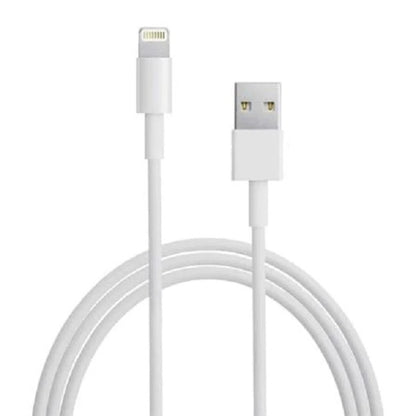 USB5022W_2.JPG