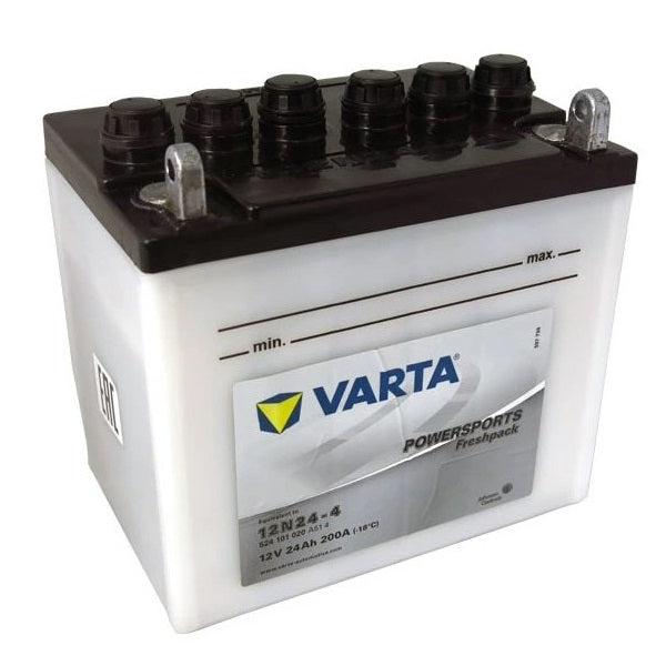 VARTA-12N24-4_1.jpg