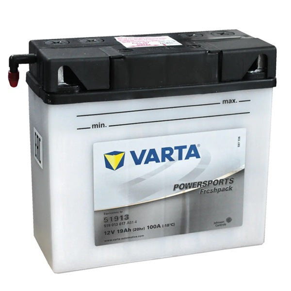 VARTA-51913_1.jpg