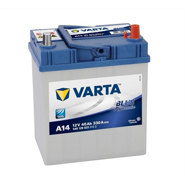 VARTA-A14_1.JPG