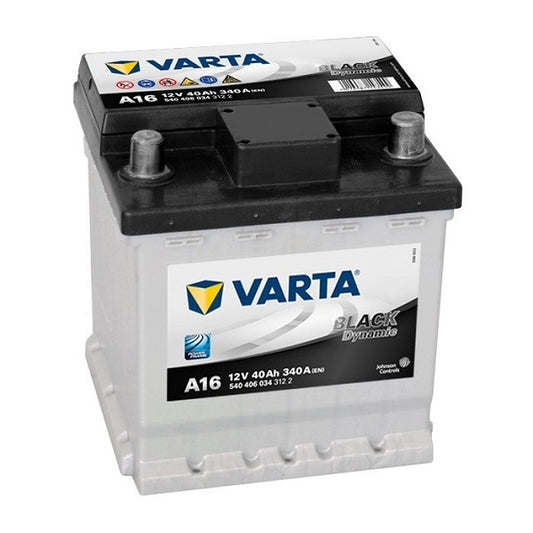VARTA-A16_1.JPG