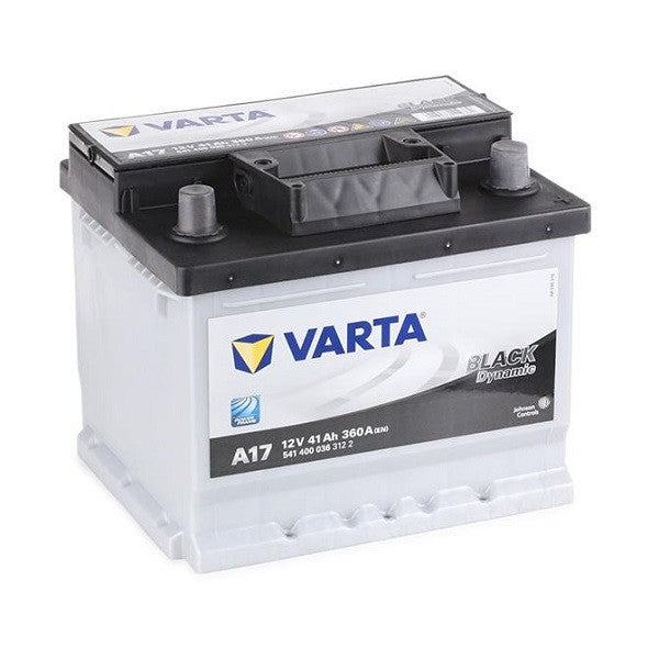 VARTA-A17_1.JPG