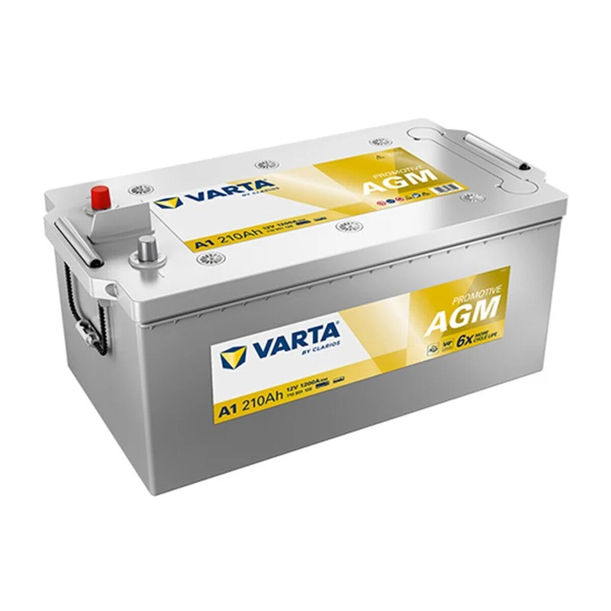 VARTA-A1_1.jpg