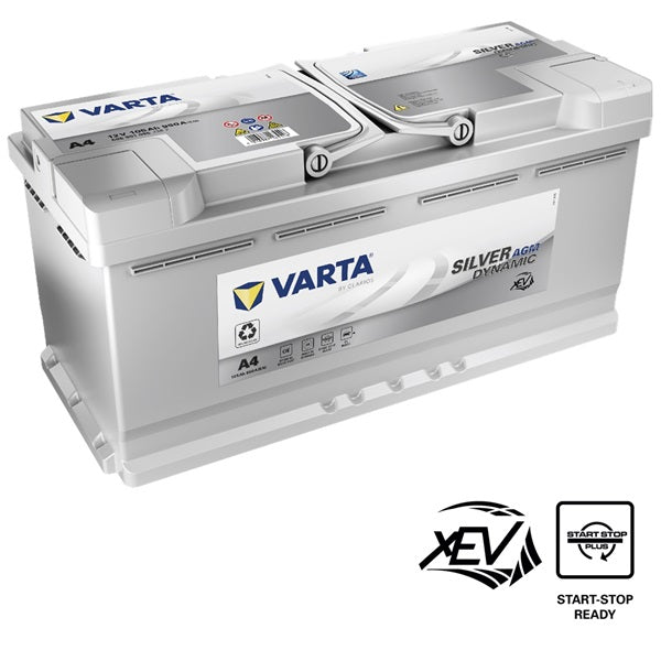 VARTA-A4-H15_1.JPG