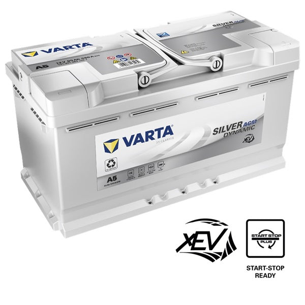 VARTA-A5-G14_1.JPG