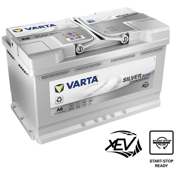 VARTA-A6-F21_1.JPG