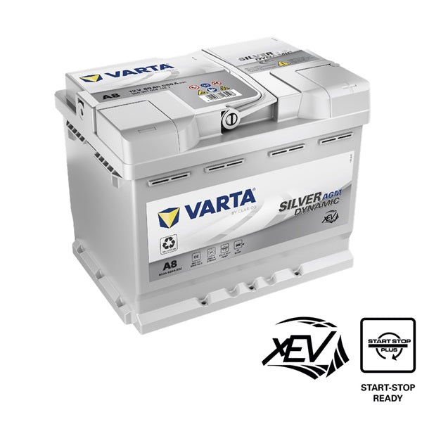 VARTA-A8-D52_1.JPG