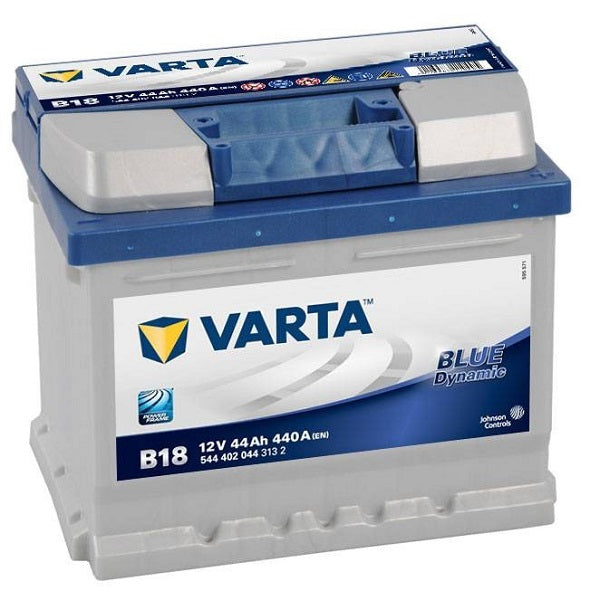 VARTA-B18_1.JPG