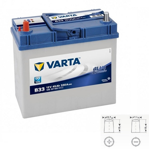 VARTA-B33_1.JPG