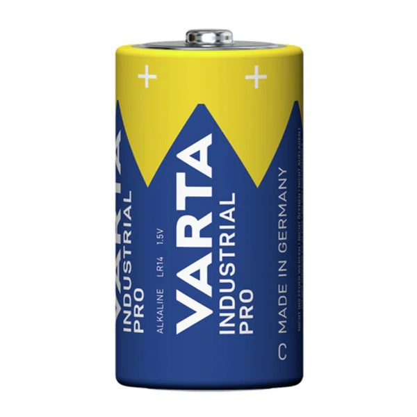 VARTA-C-LR14-CX20_2.jpg