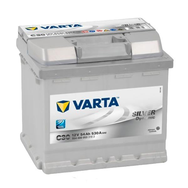 VARTA-C30_1.JPG