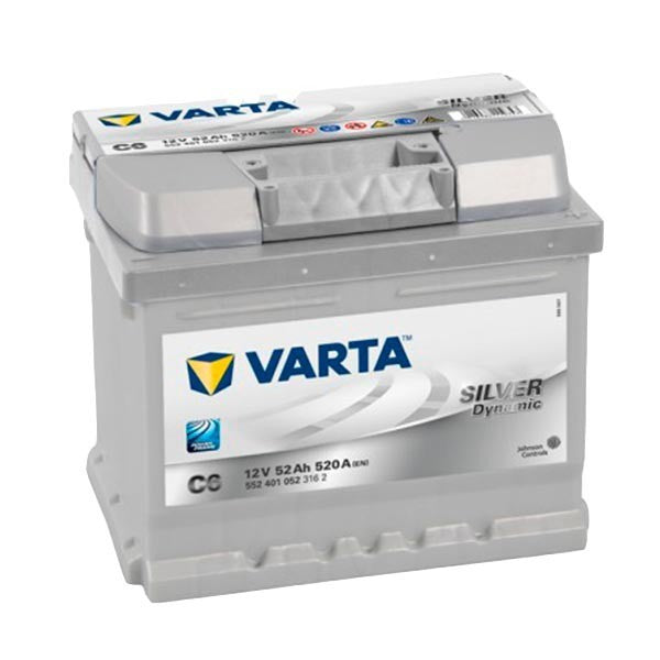 VARTA-C6_1.JPG