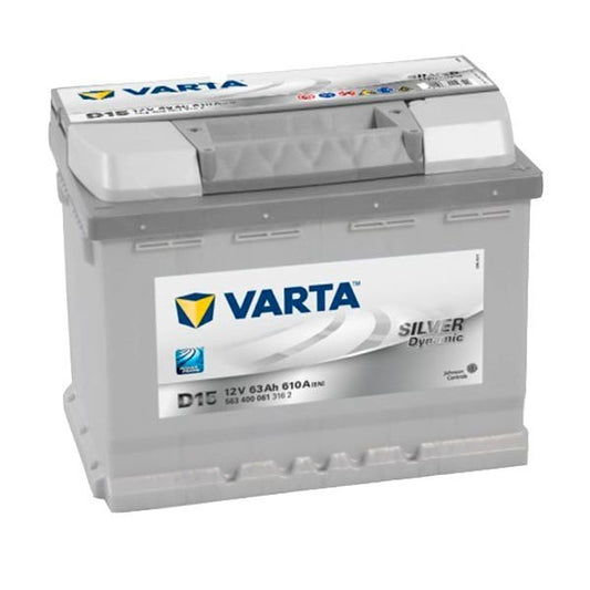 VARTA-D15_1.JPG