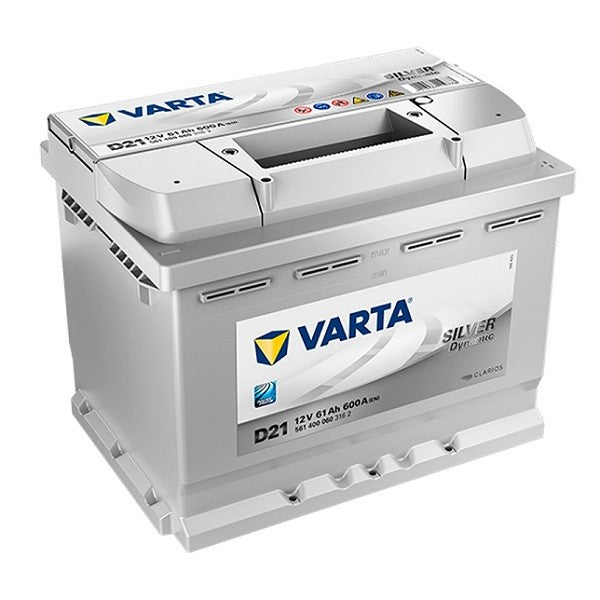 VARTA-D21_1.JPG