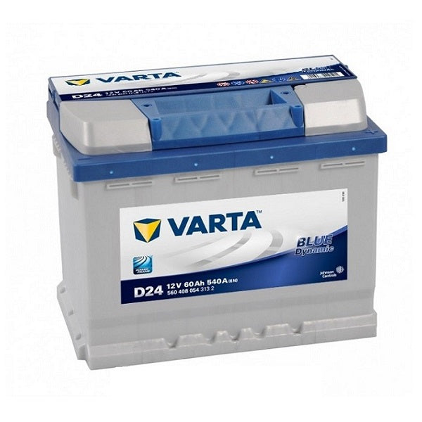 VARTA-D24_1.JPG