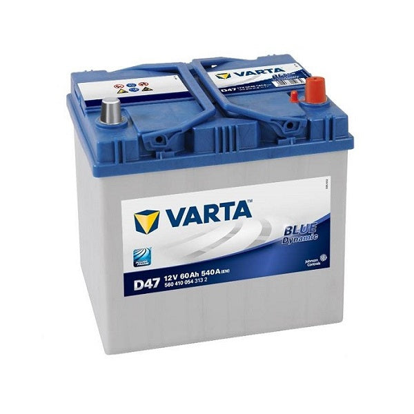 VARTA-D47_1.JPG