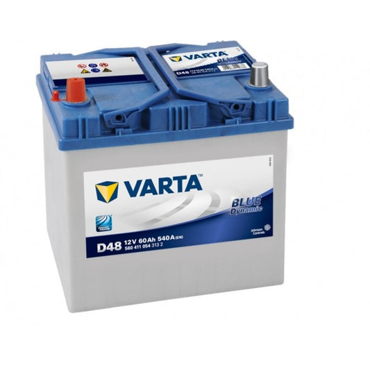 VARTA-D48_1.JPG